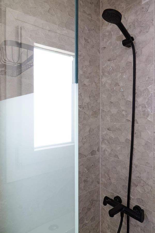 Cozy Studio In Koukaki Athens By Zain Exterior foto